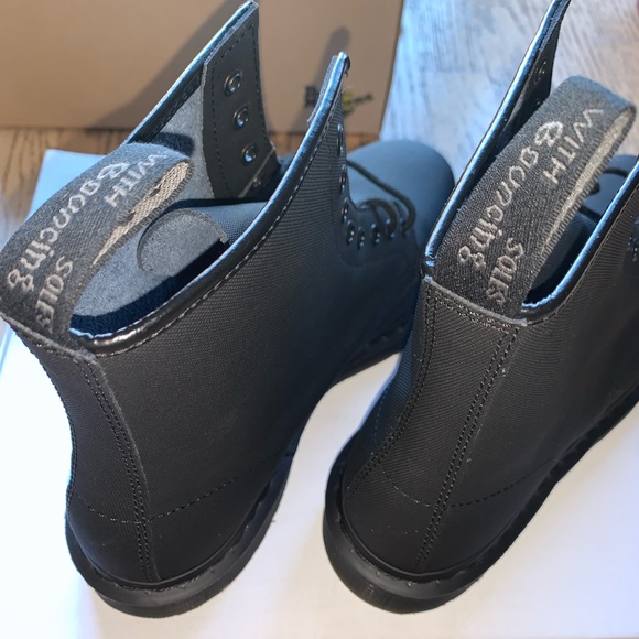 Doc Martens Boot - Picture 1 of 8